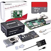 71la-+bAmWL._AC_UL210_SR210,